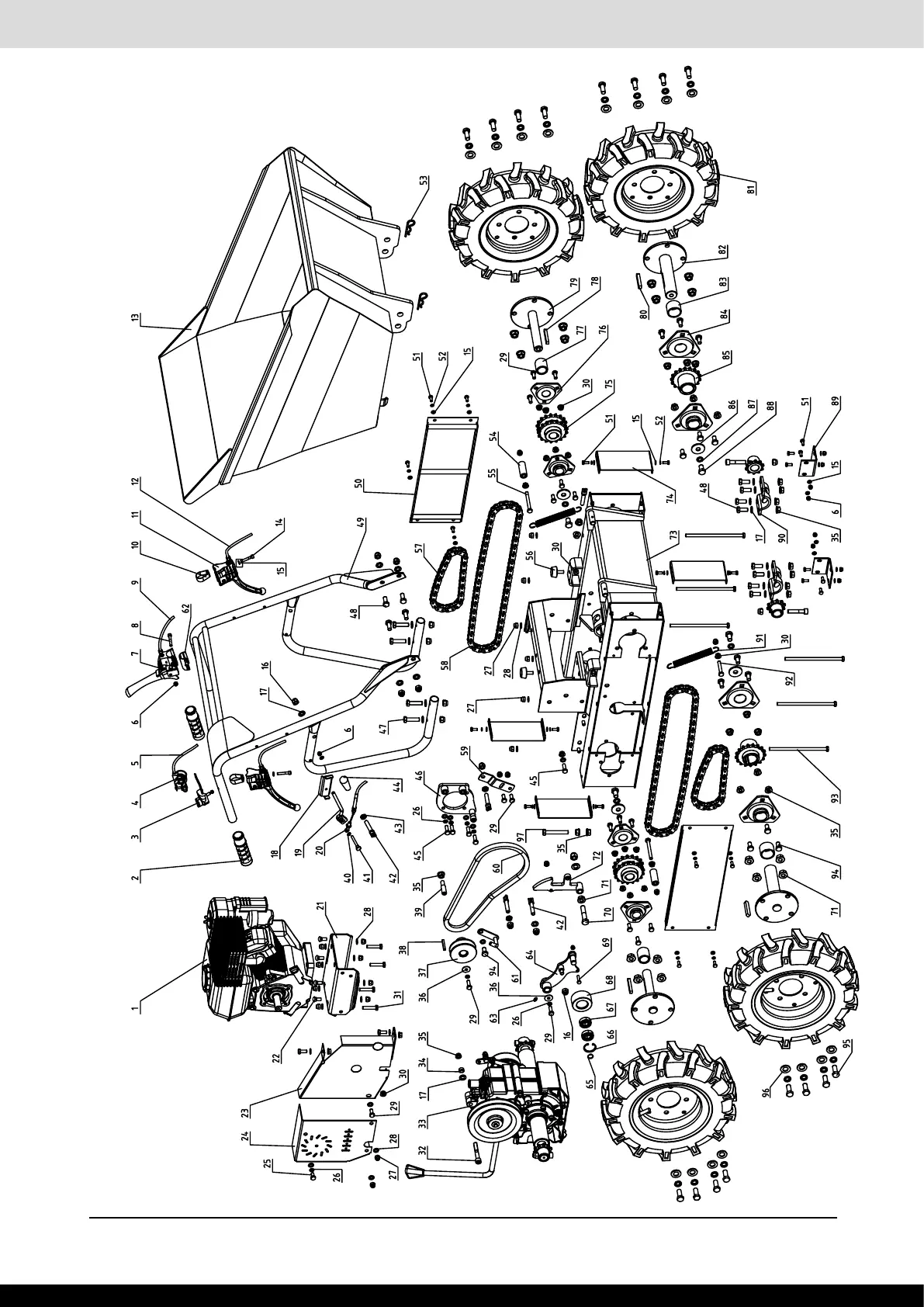 Page #105 background image