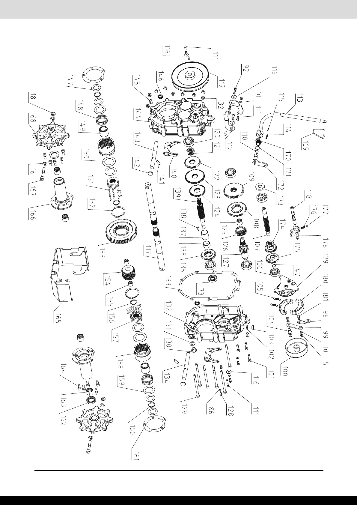 Page #106 background image