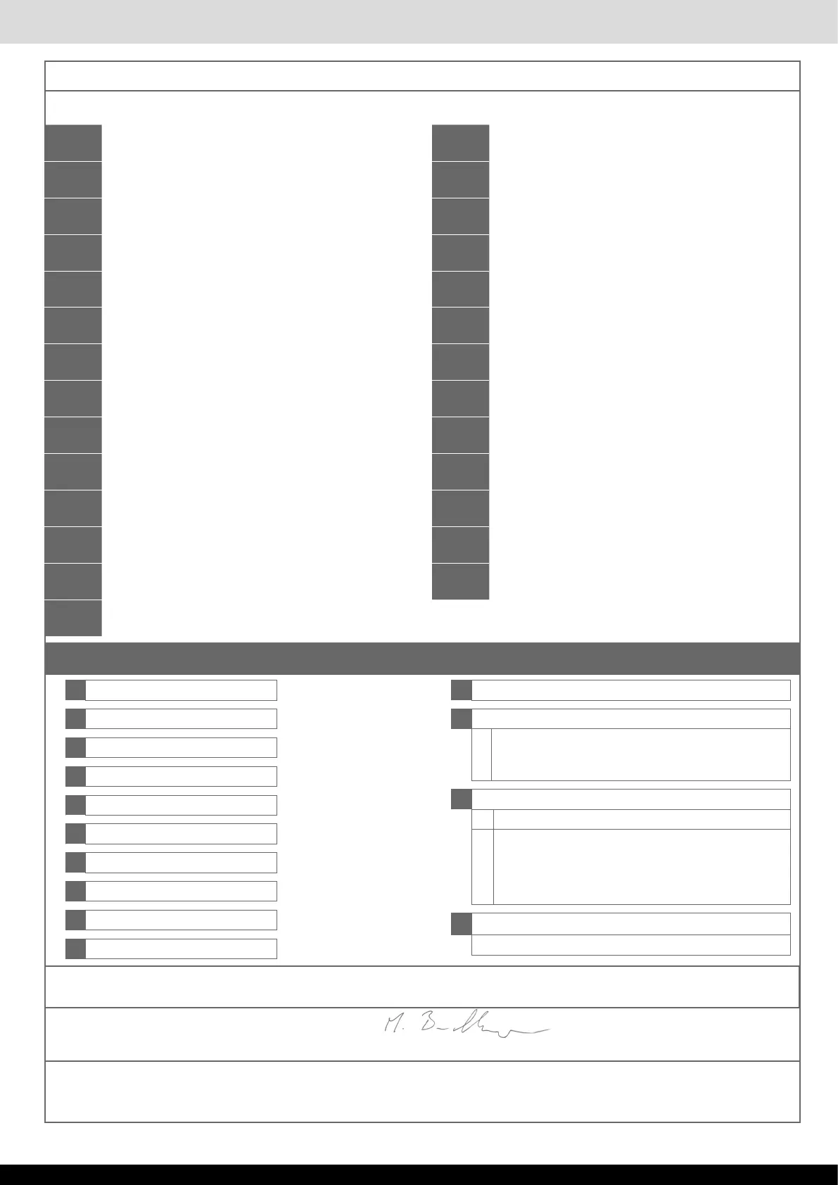Page #107 background image