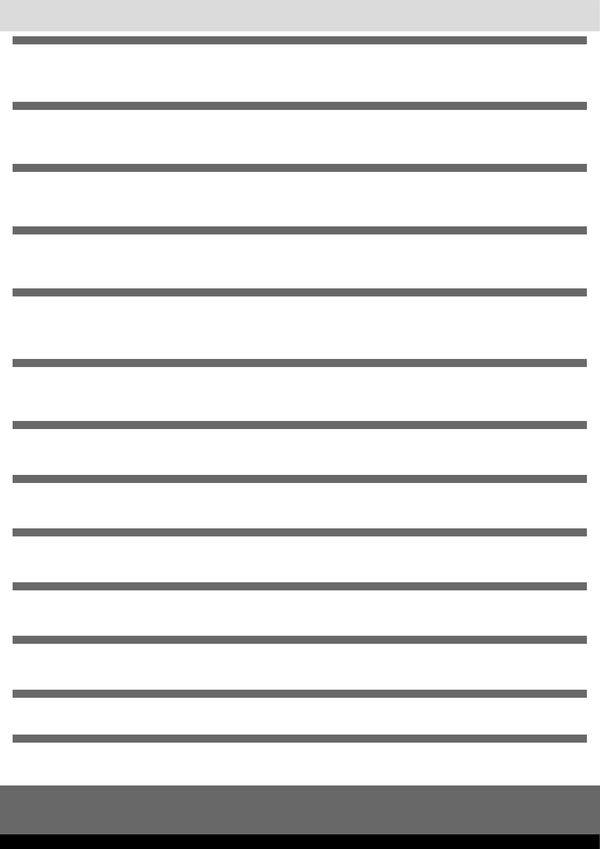 Page #108 background image
