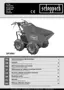 Preview: Instruction Manual