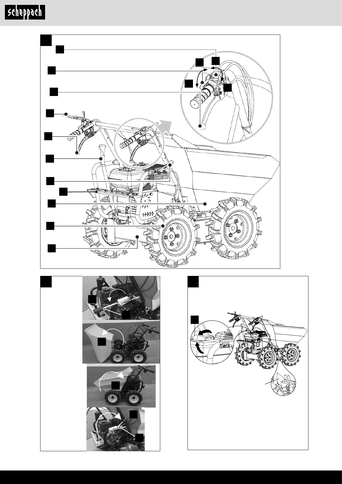 Page #2 background image
