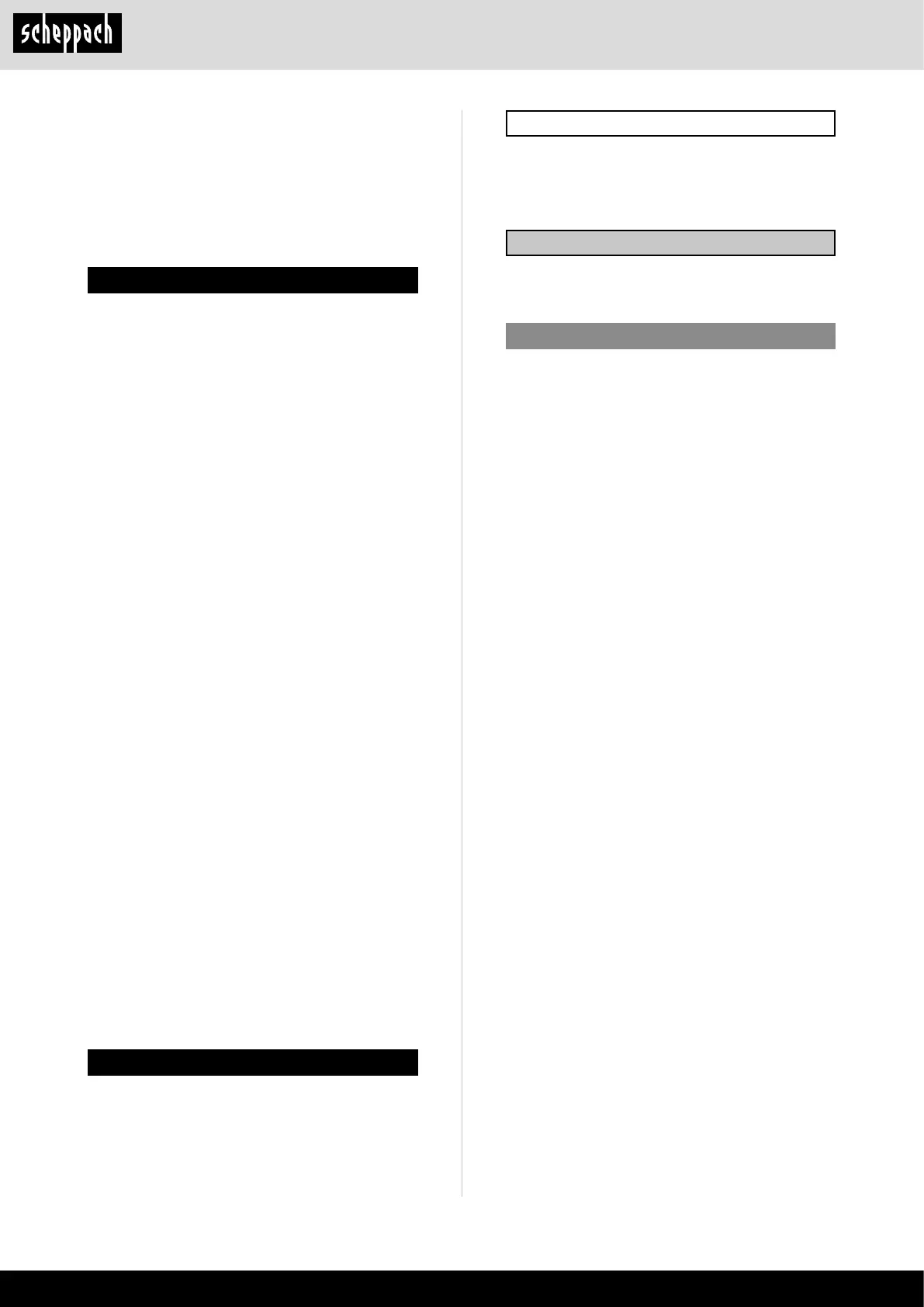 Page #74 background image