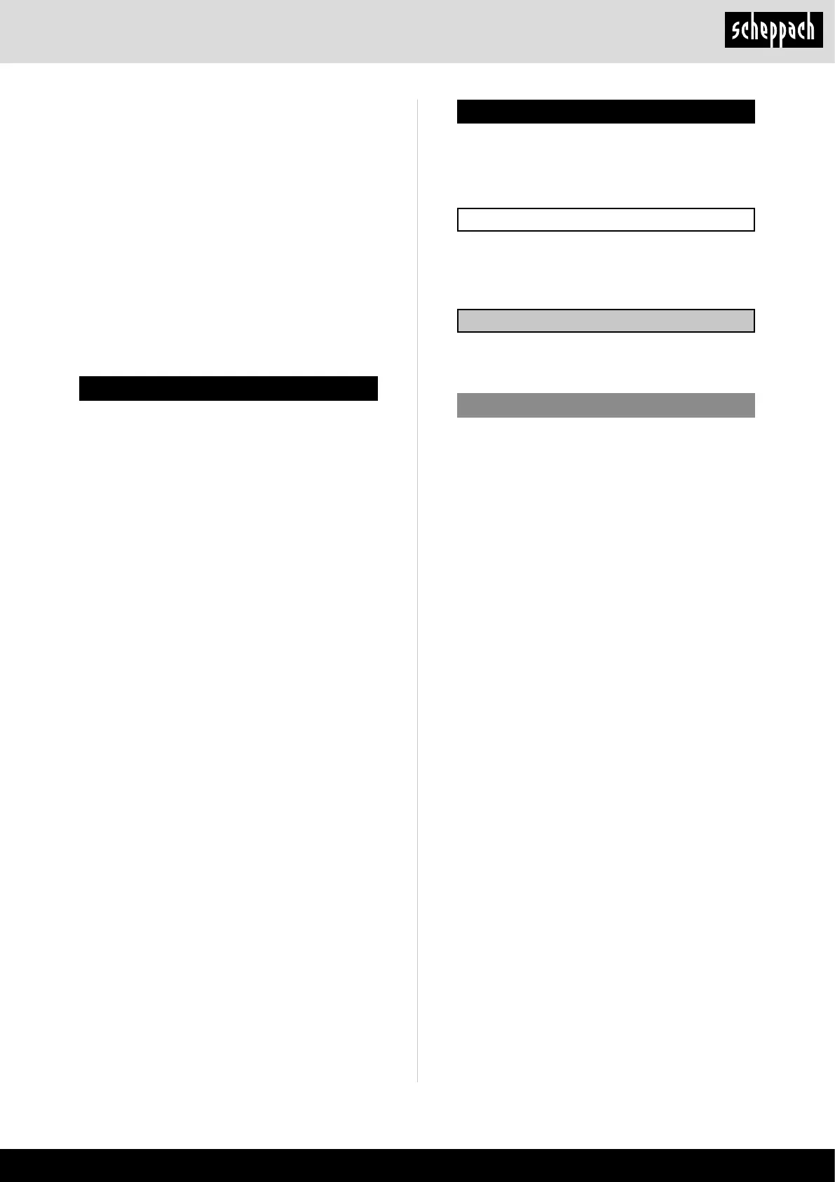 Page #87 background image