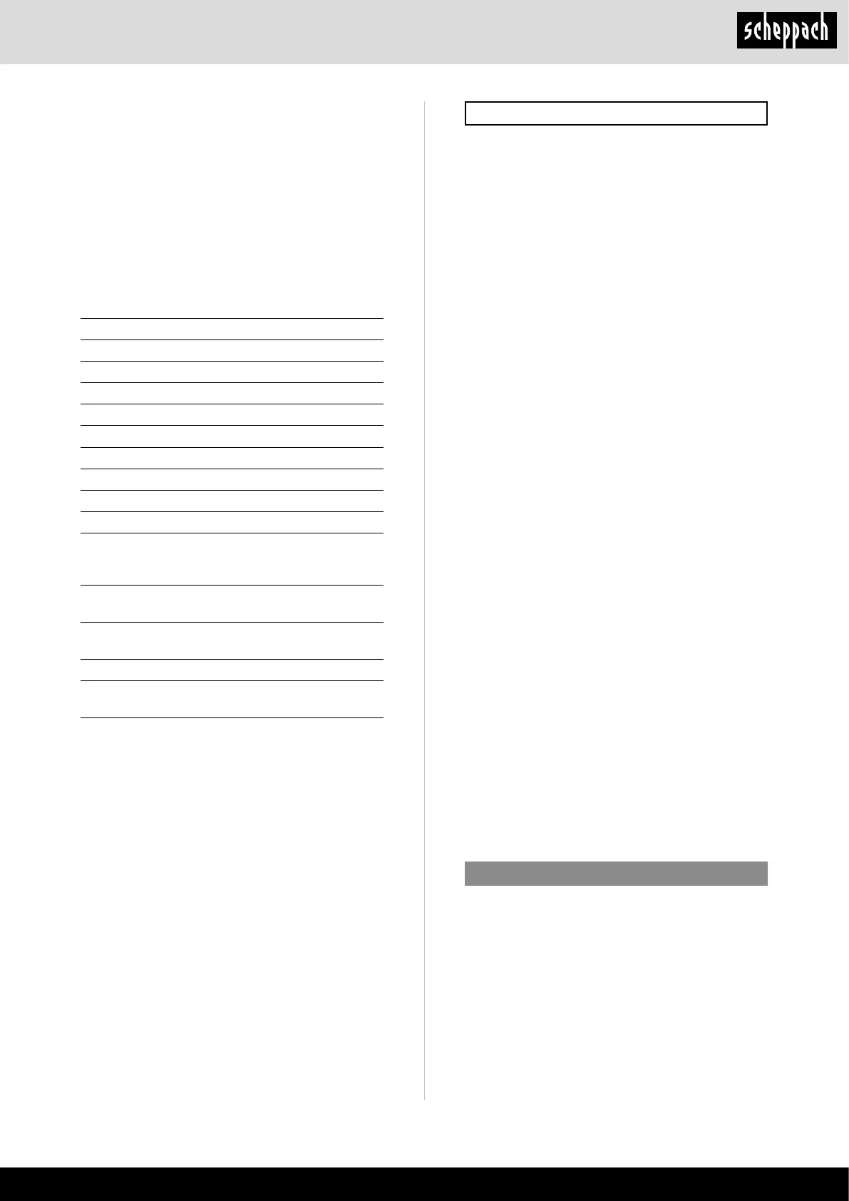Page #91 background image