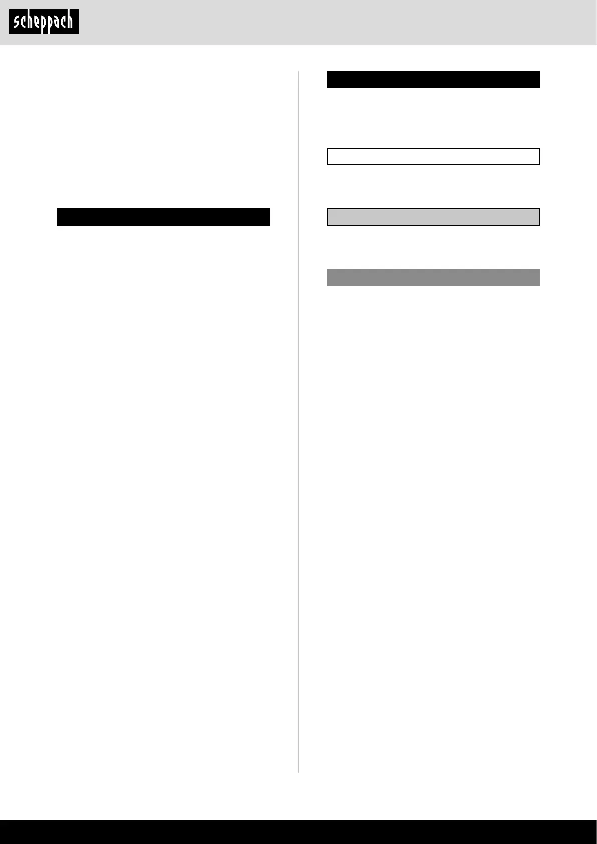 Page #100 background image