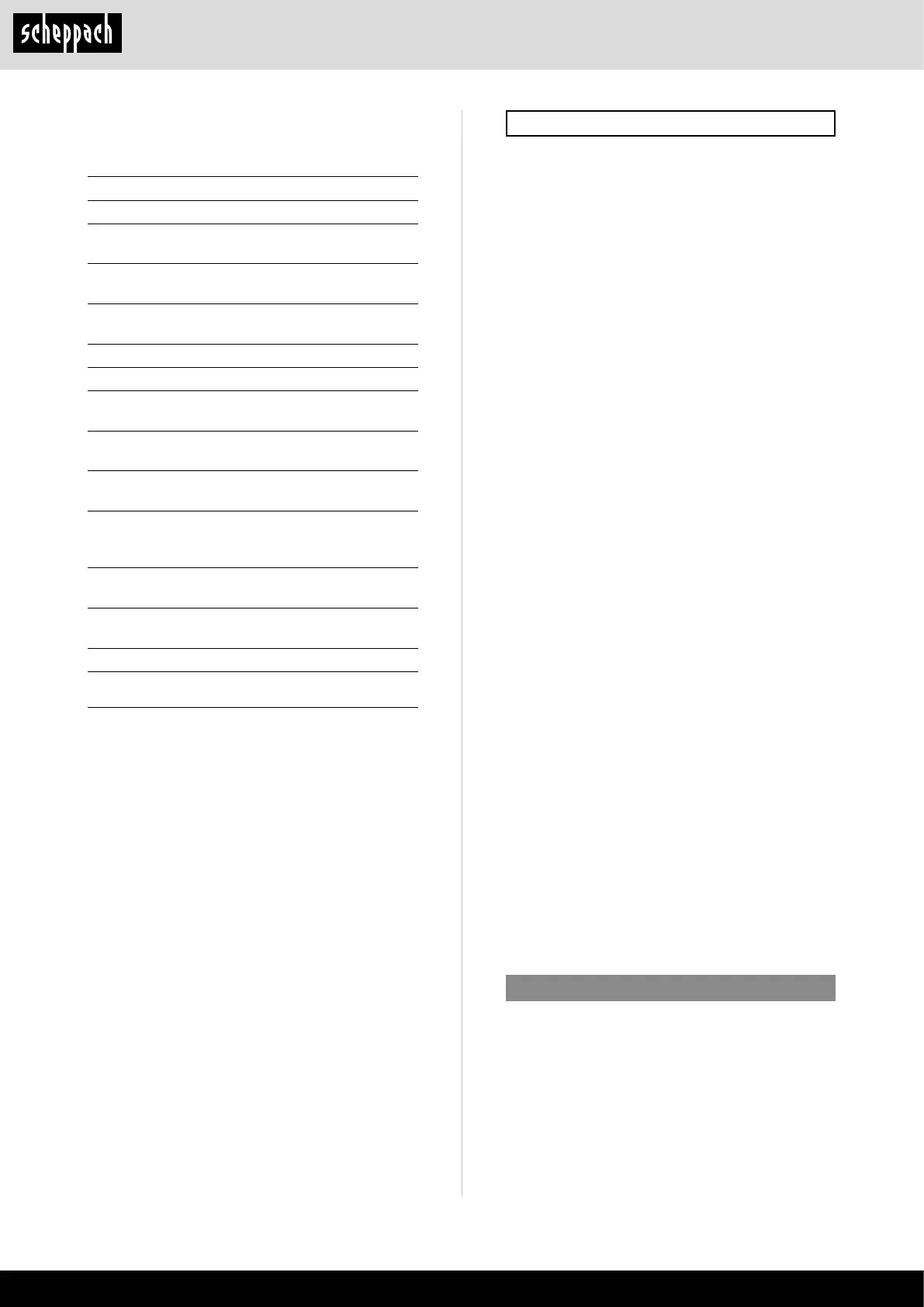 Page #104 background image
