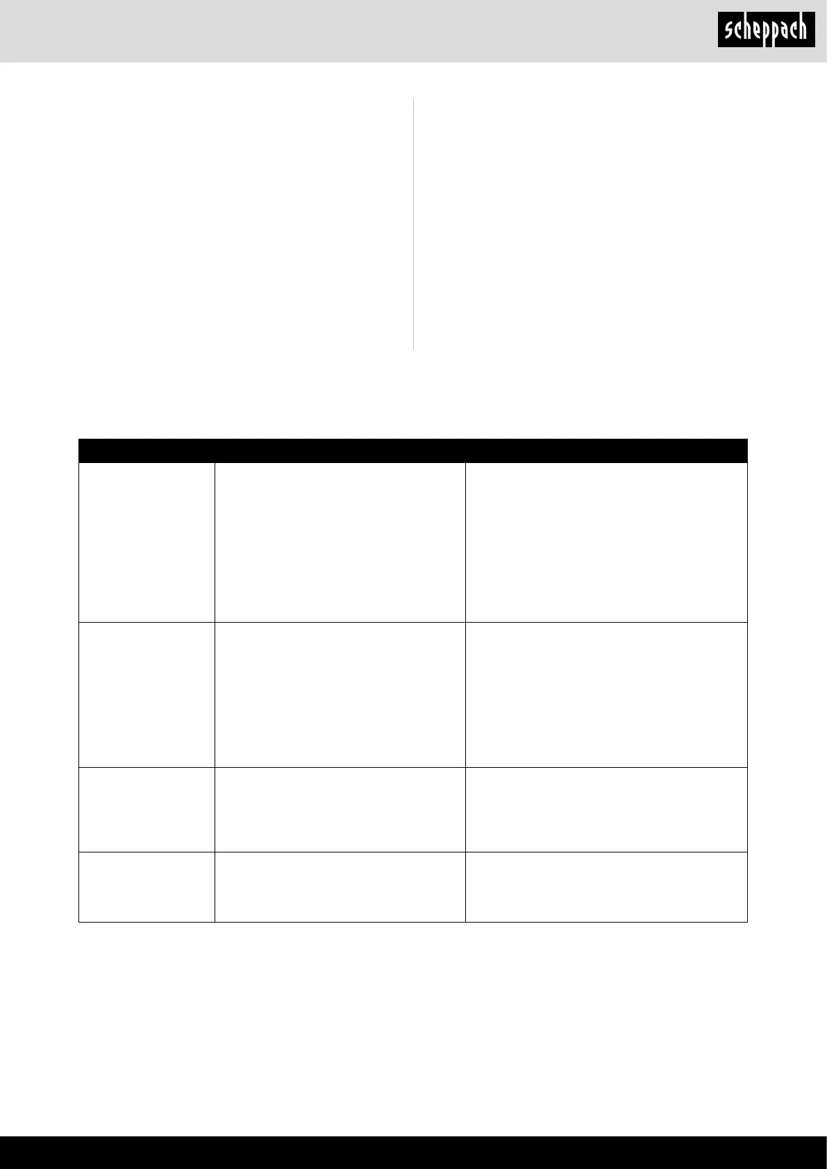 Page #109 background image