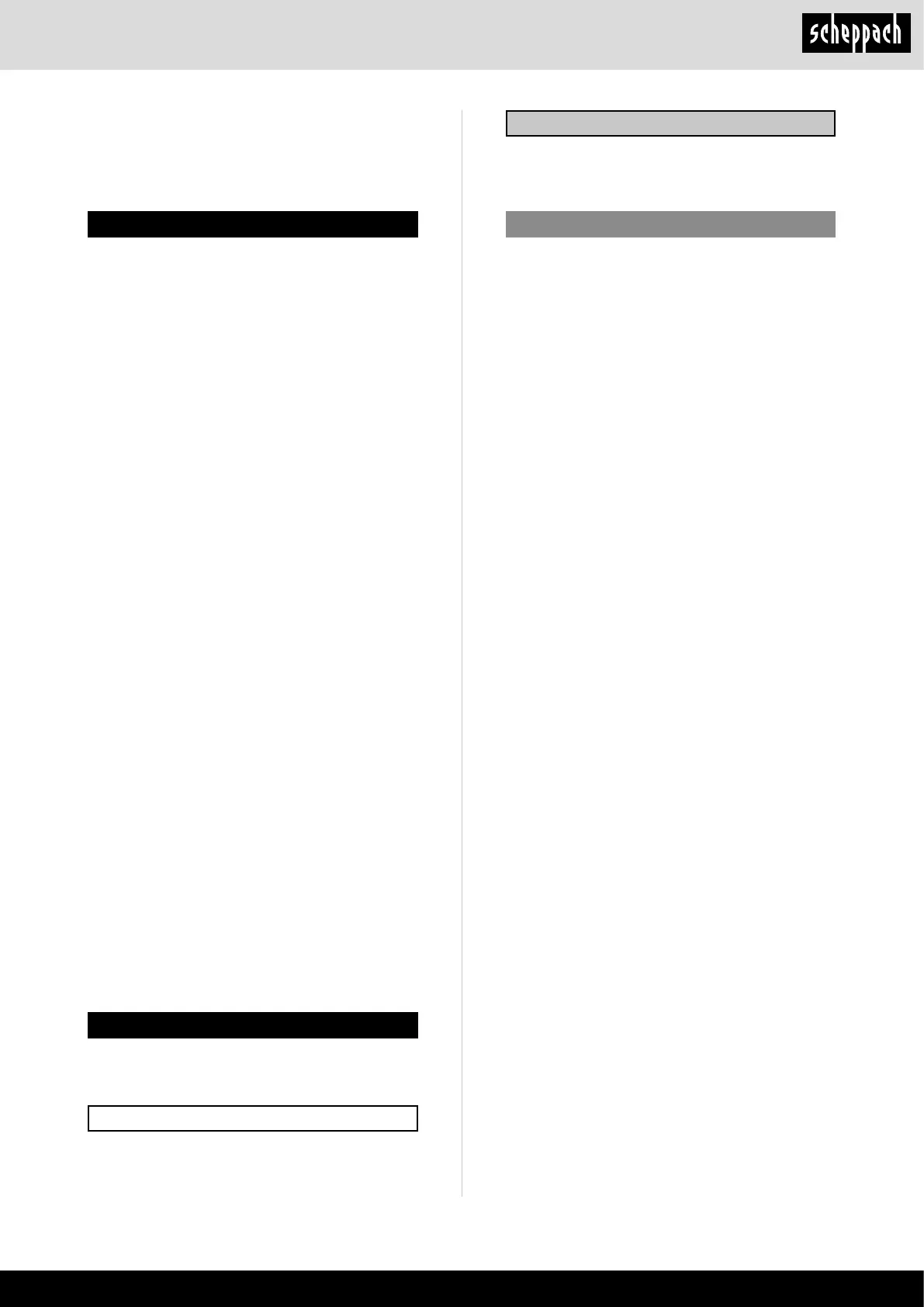 Page #113 background image