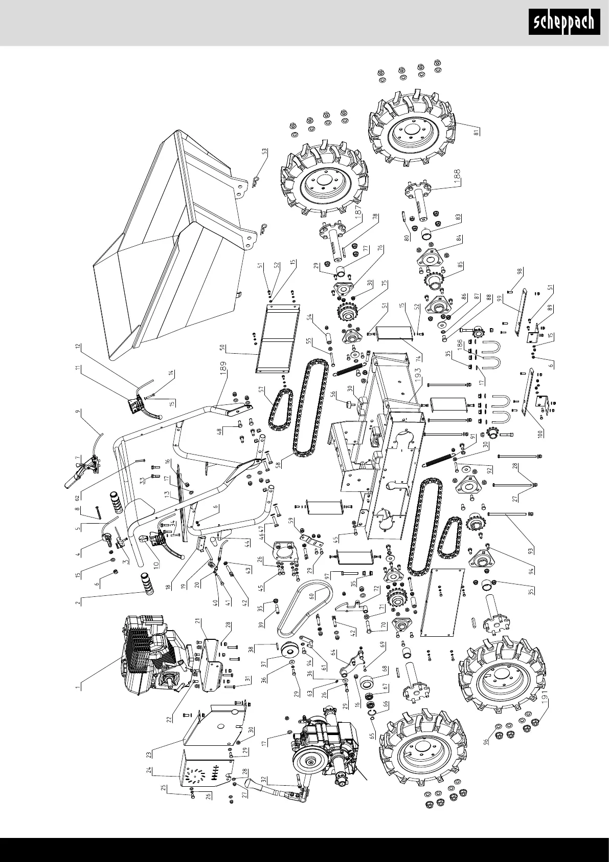 Page #123 background image