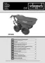 Preview: Original Instruction Manual