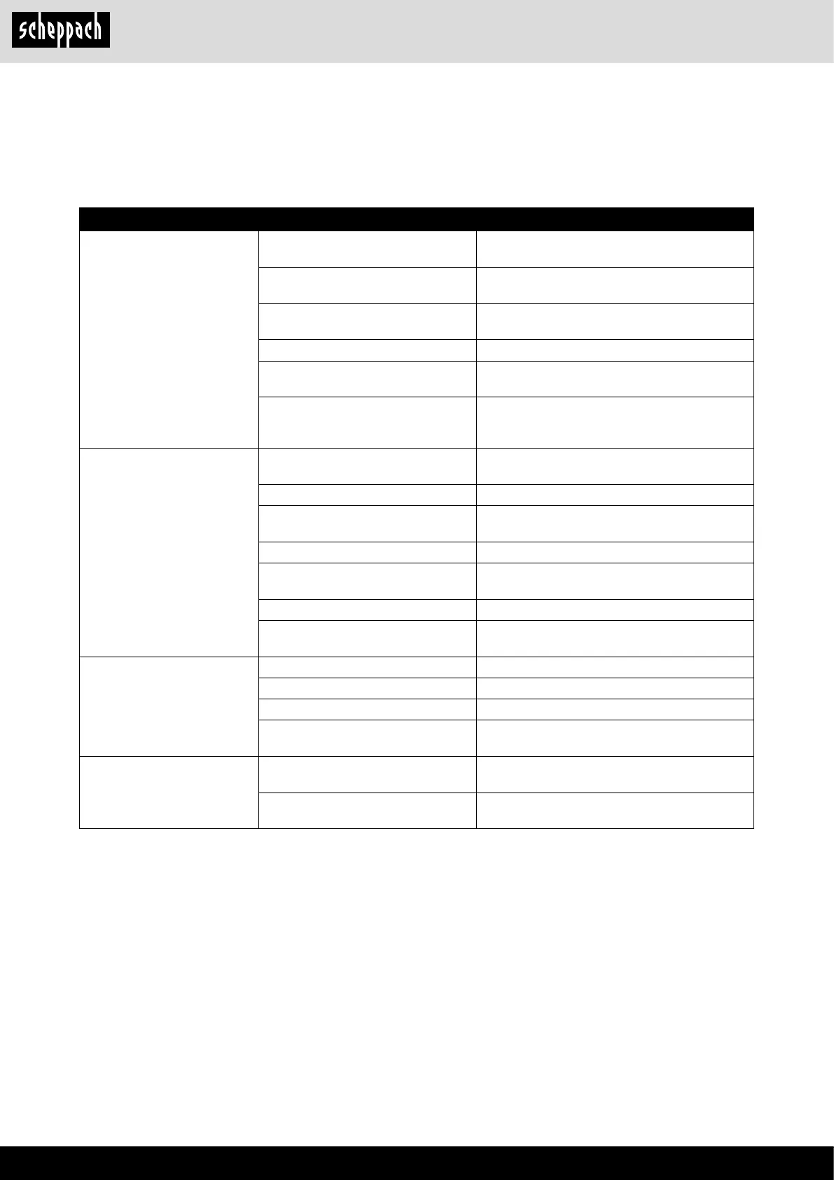 Page #62 background image