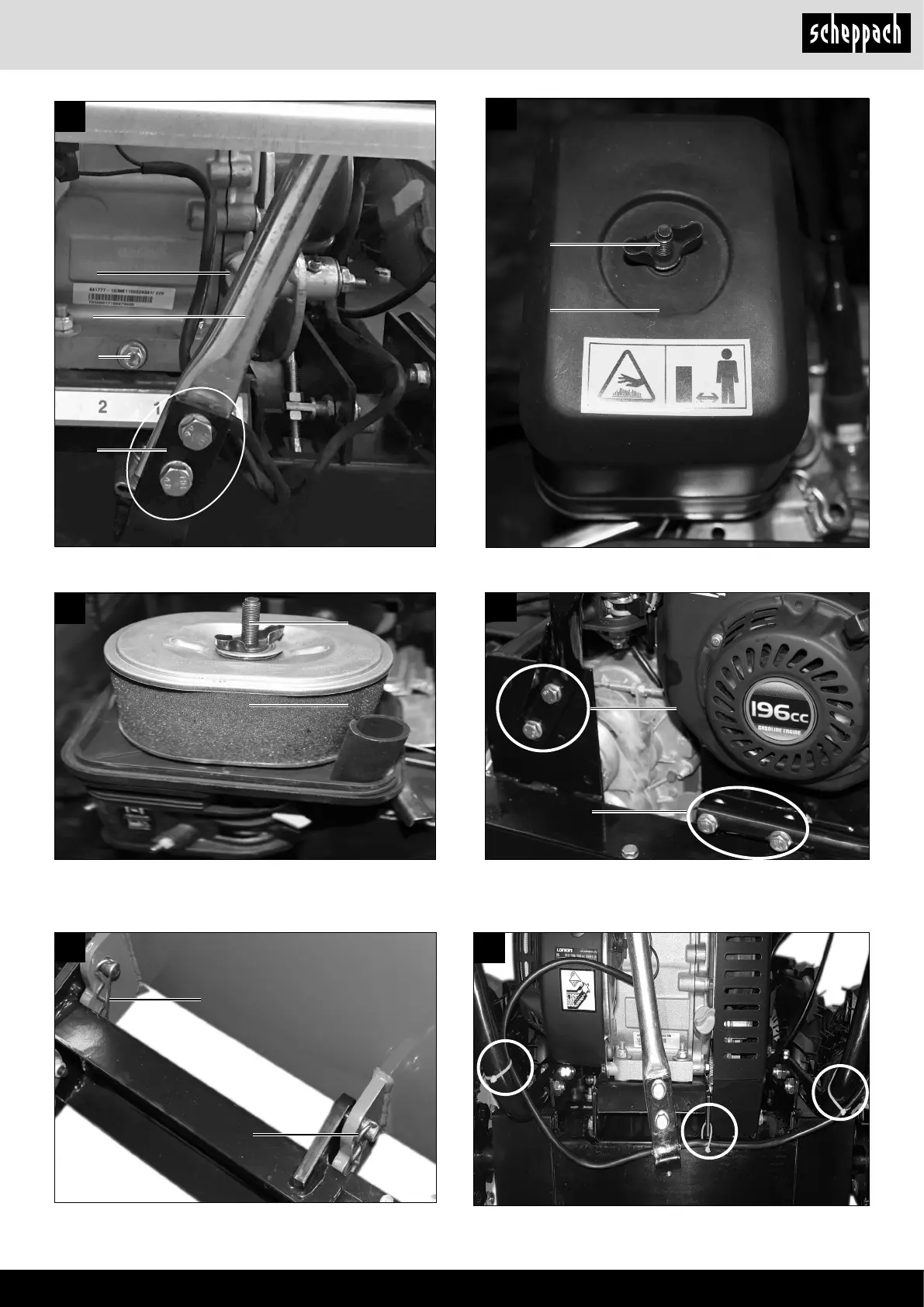 Page #5 background image