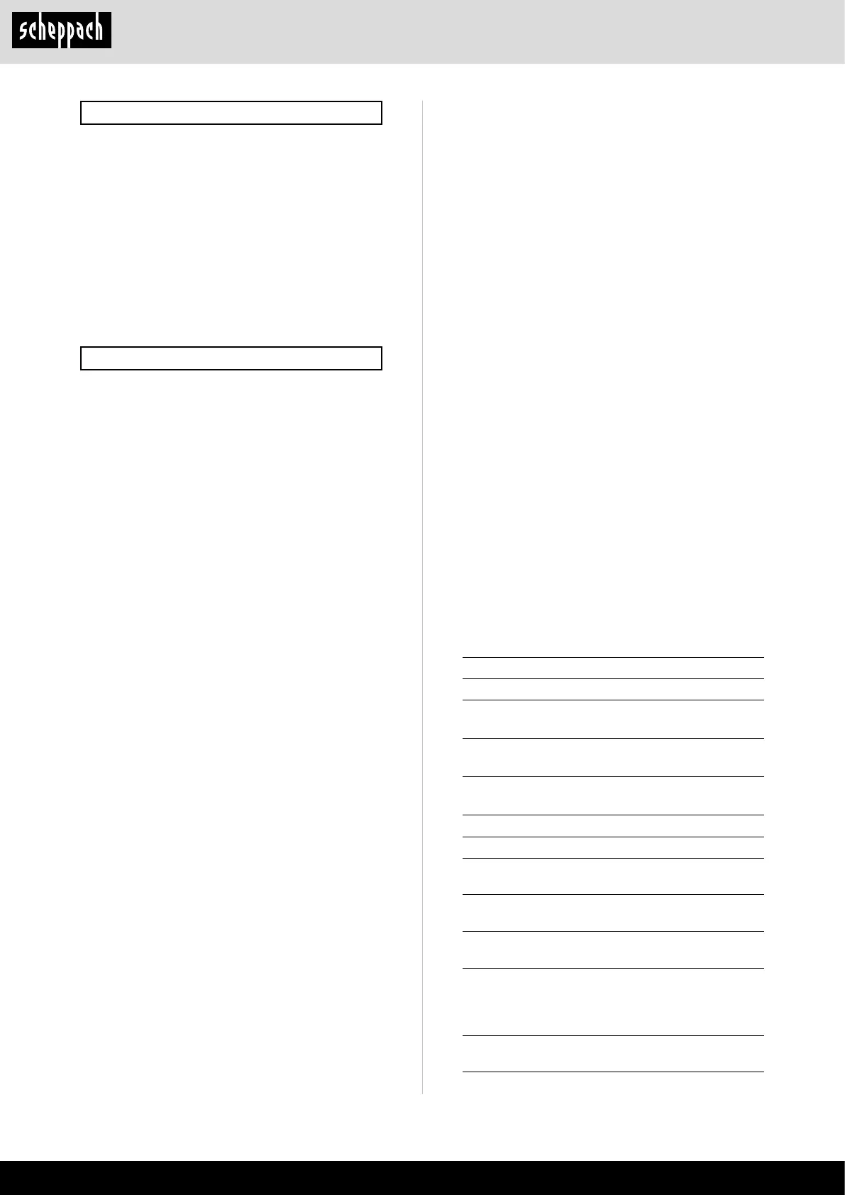 Page #82 background image