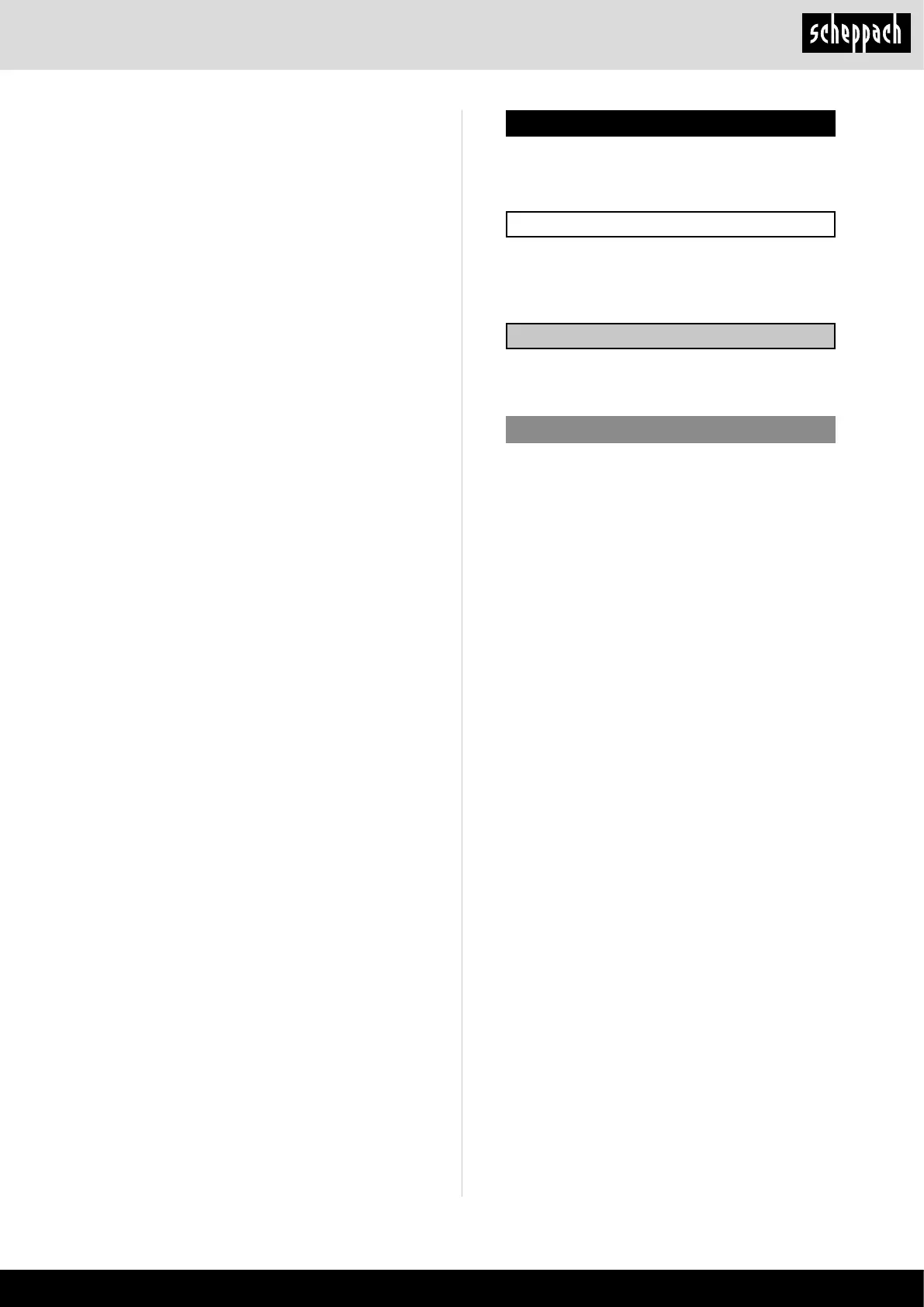 Page #93 background image