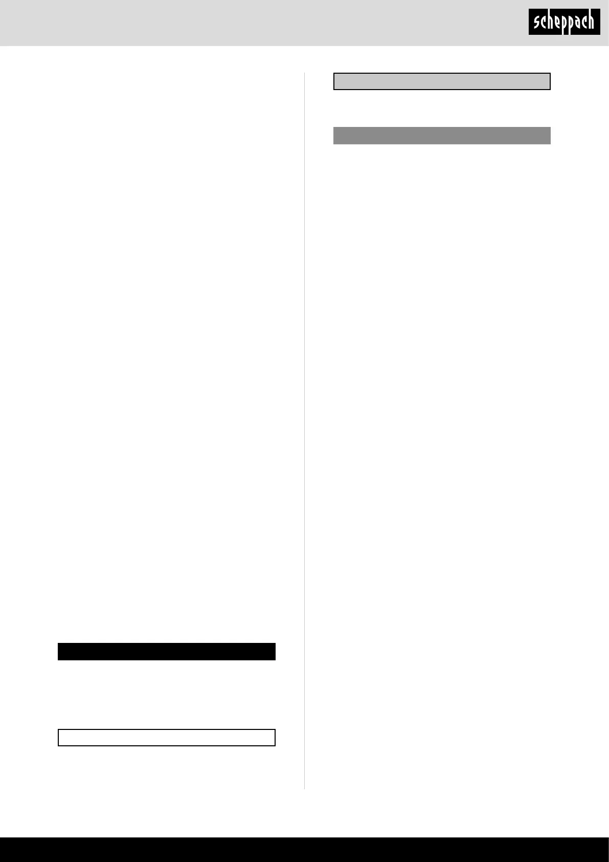 Page #107 background image
