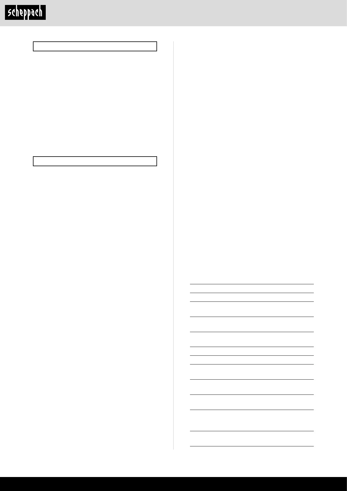 Page #110 background image