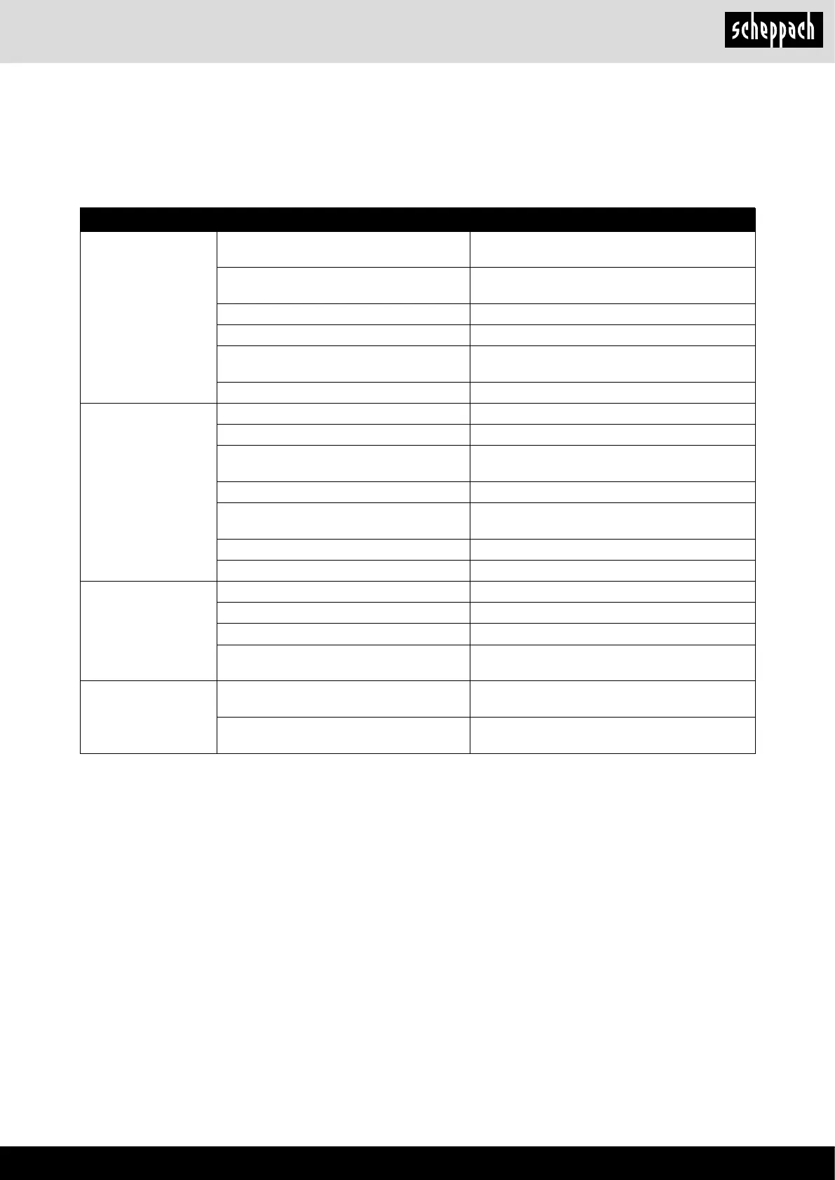 Page #117 background image