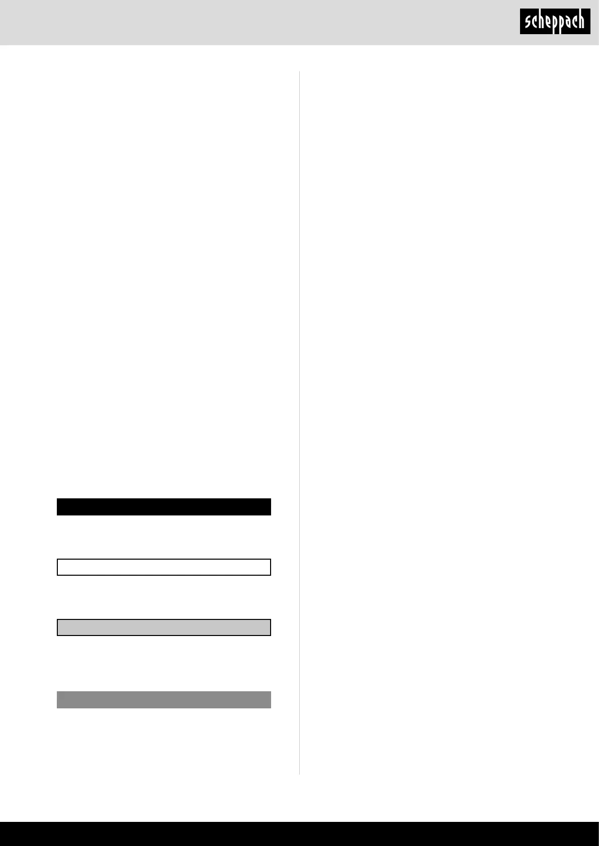 Page #121 background image