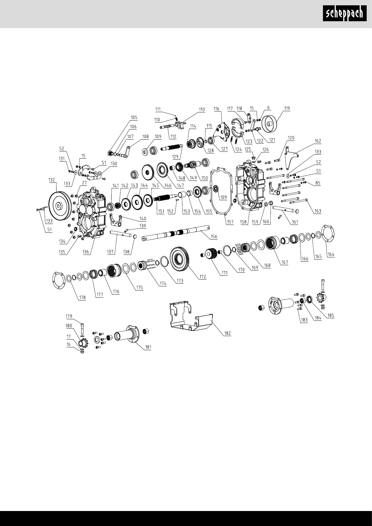 Page #133 background image