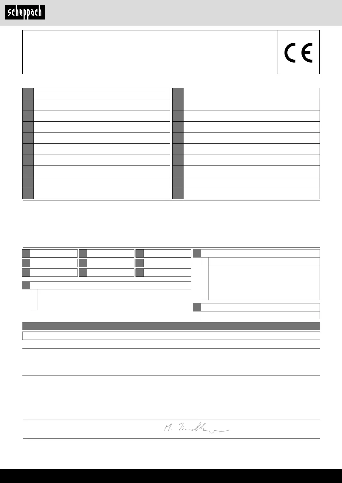 Page #134 background image