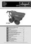 Preview: Translation Of Original Instruction Manual