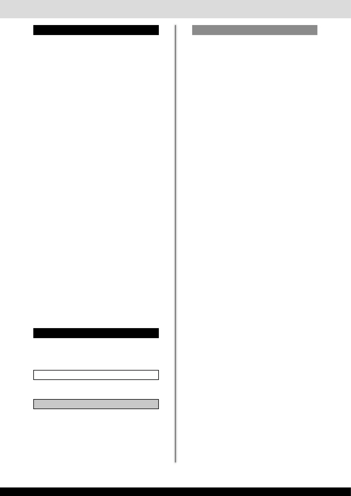 Page #44 background image