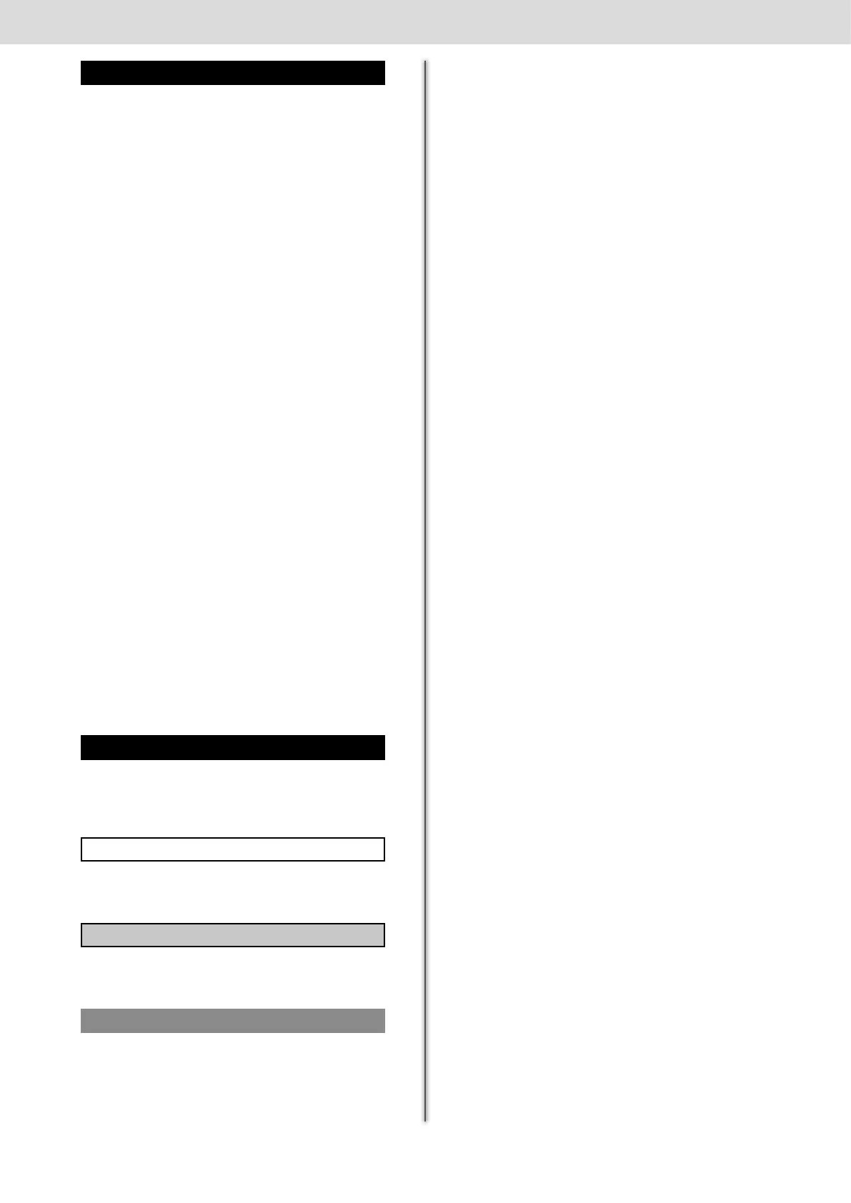 Page #57 background image