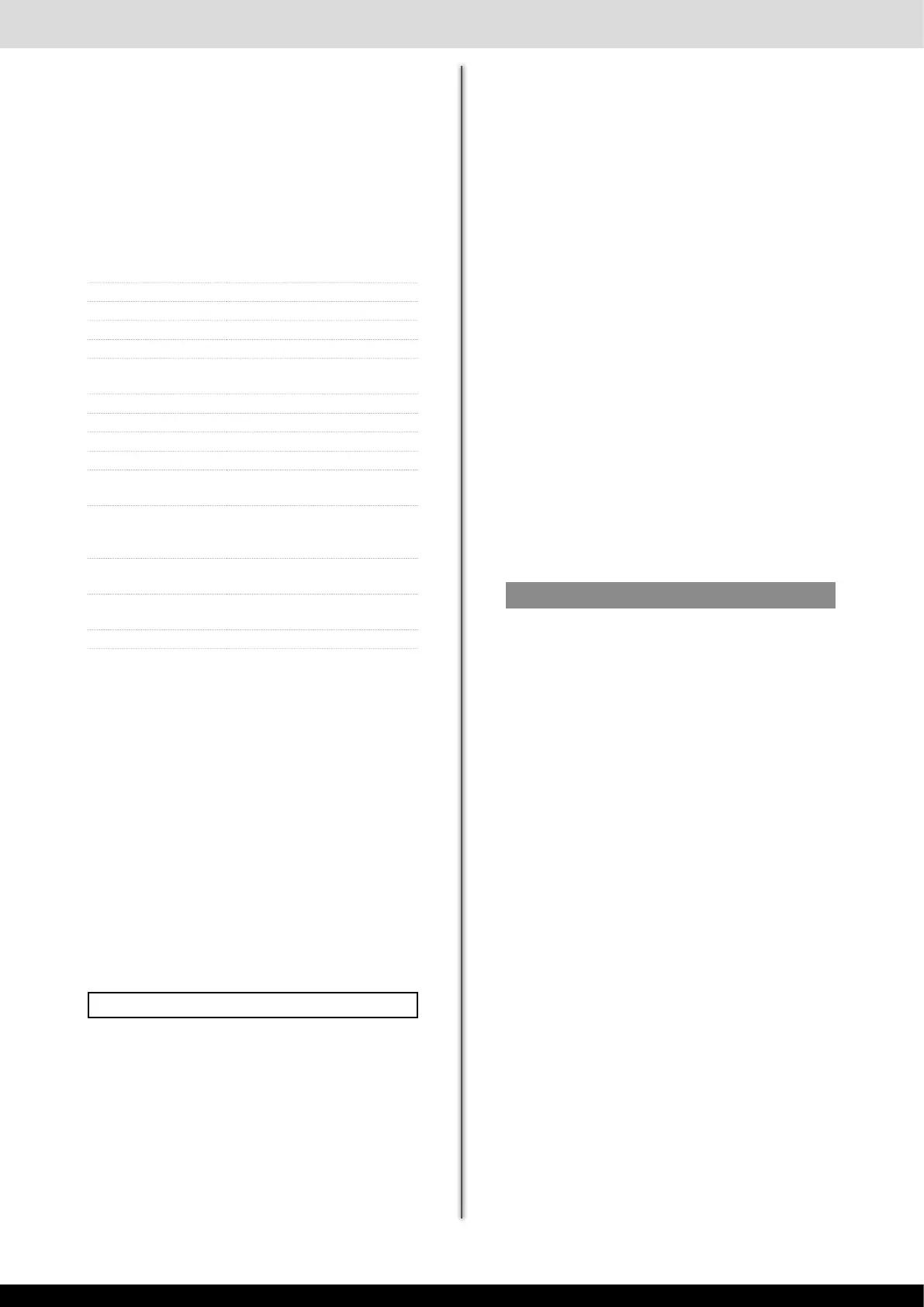 Page #60 background image