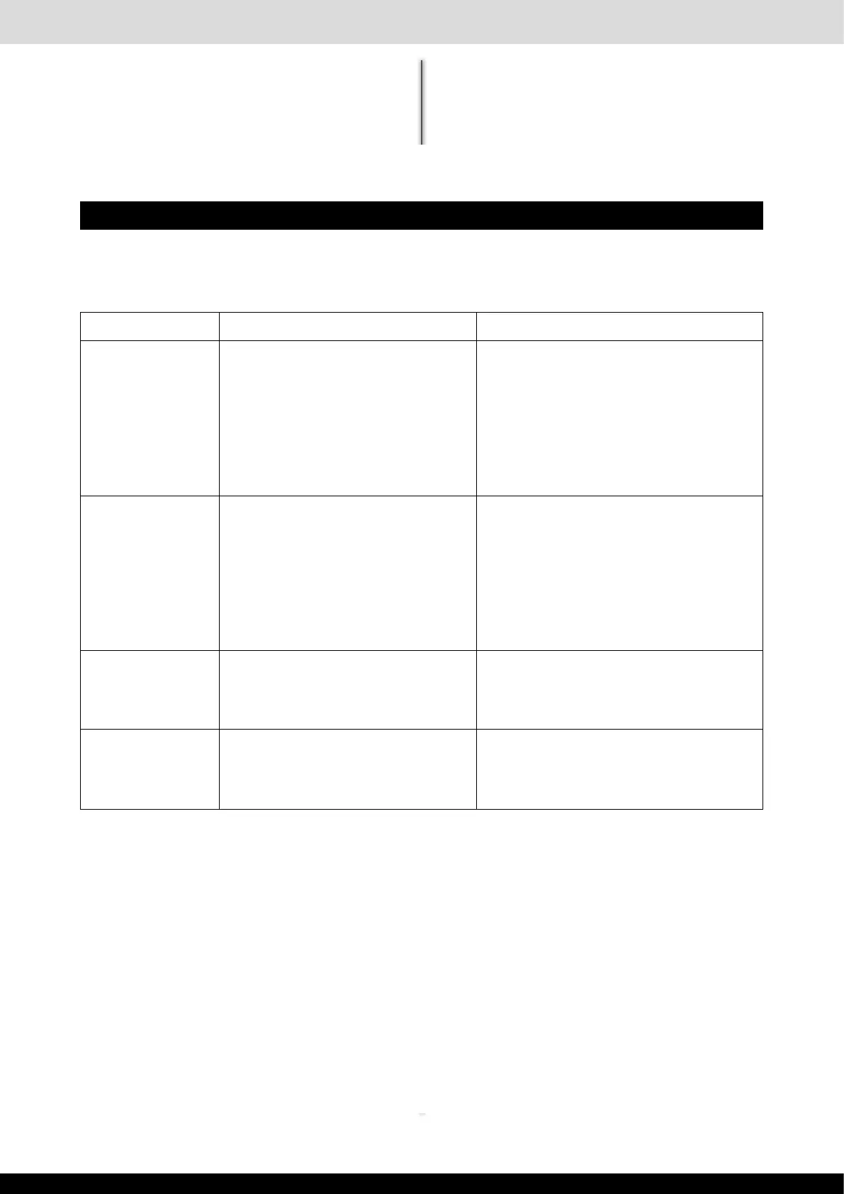 Page #64 background image