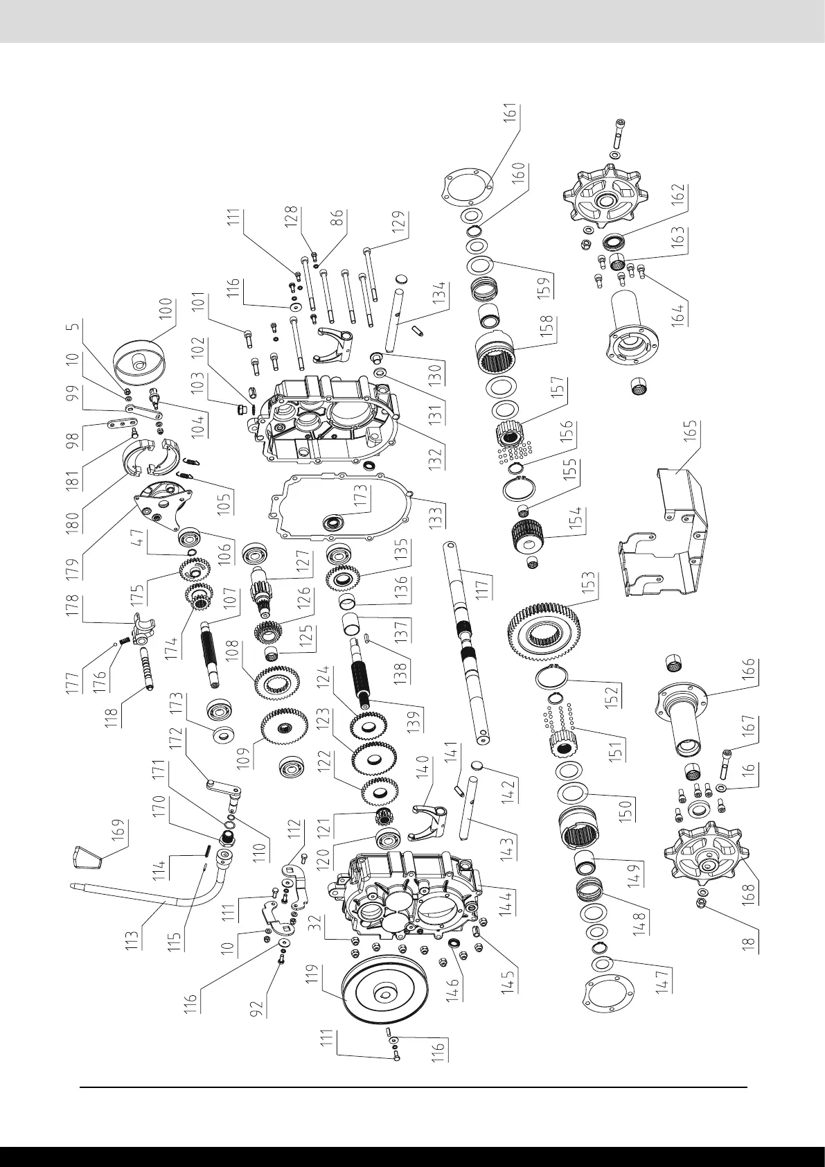 Page #69 background image