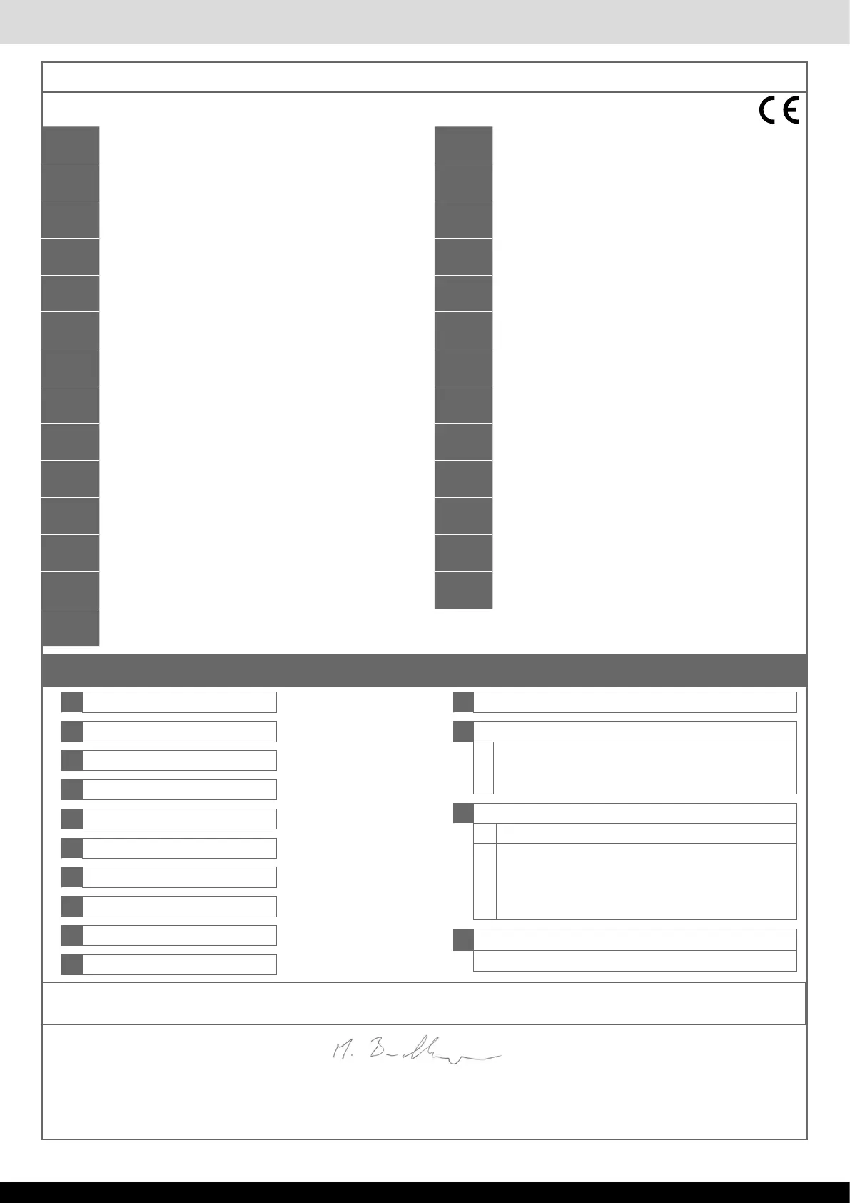 Page #70 background image