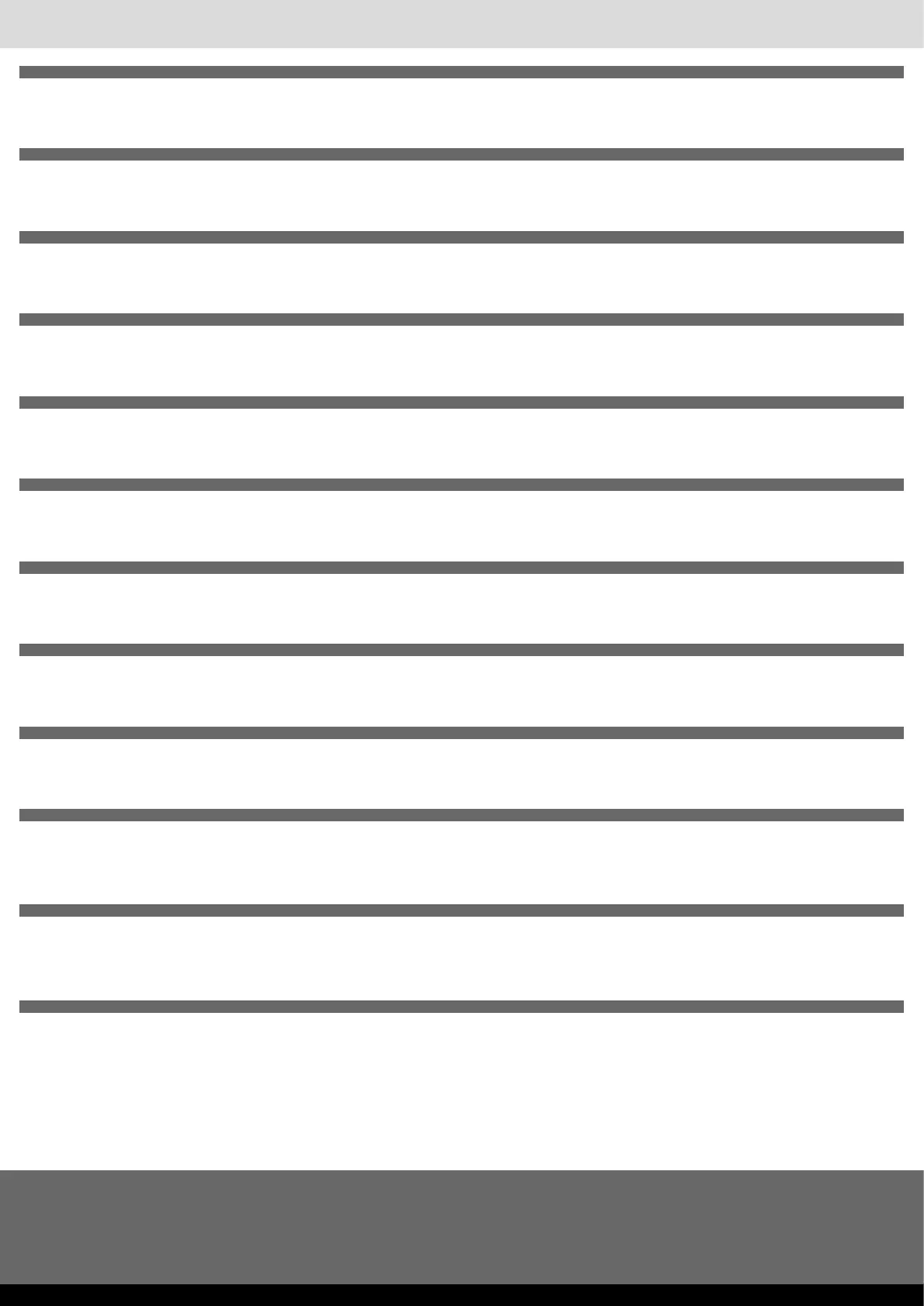 Page #72 background image