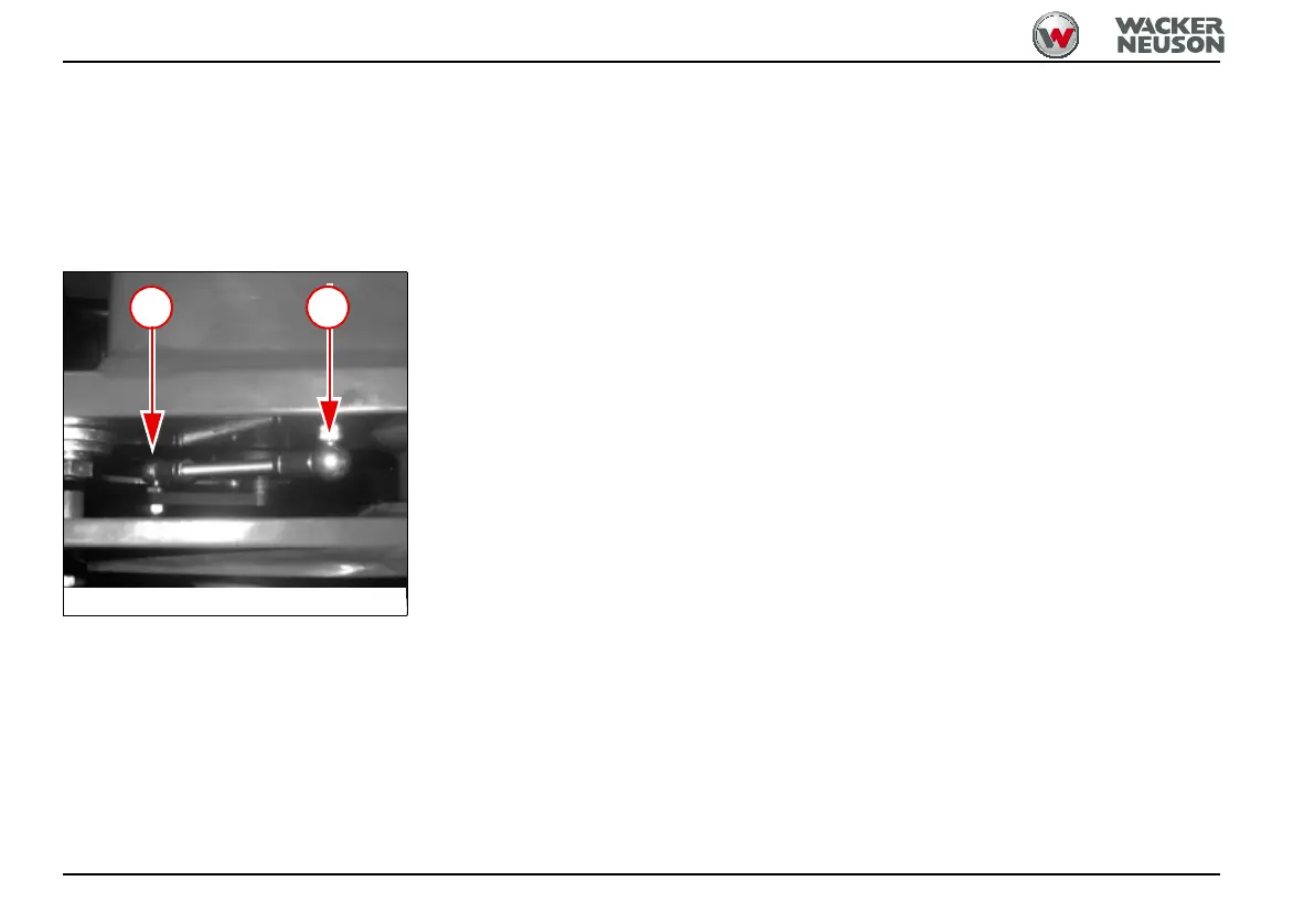 Page #274 background image