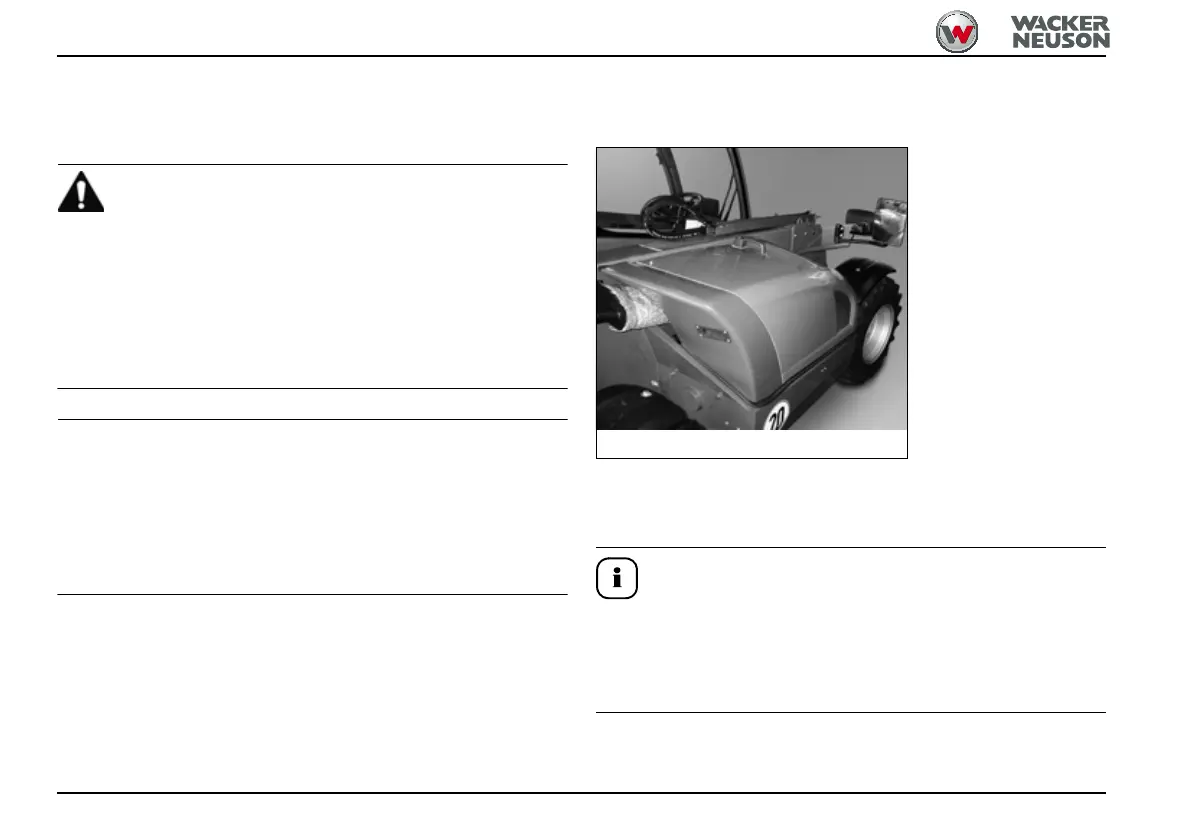 Page #276 background image