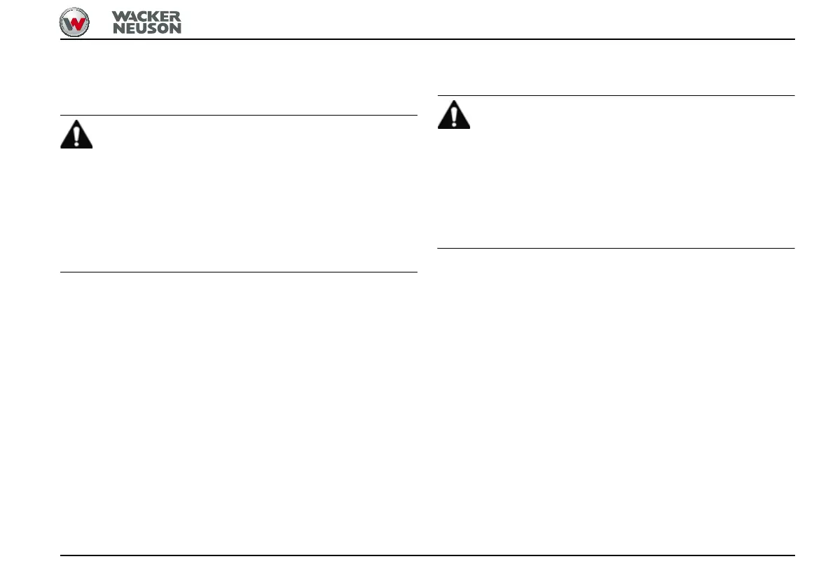 Page #281 background image