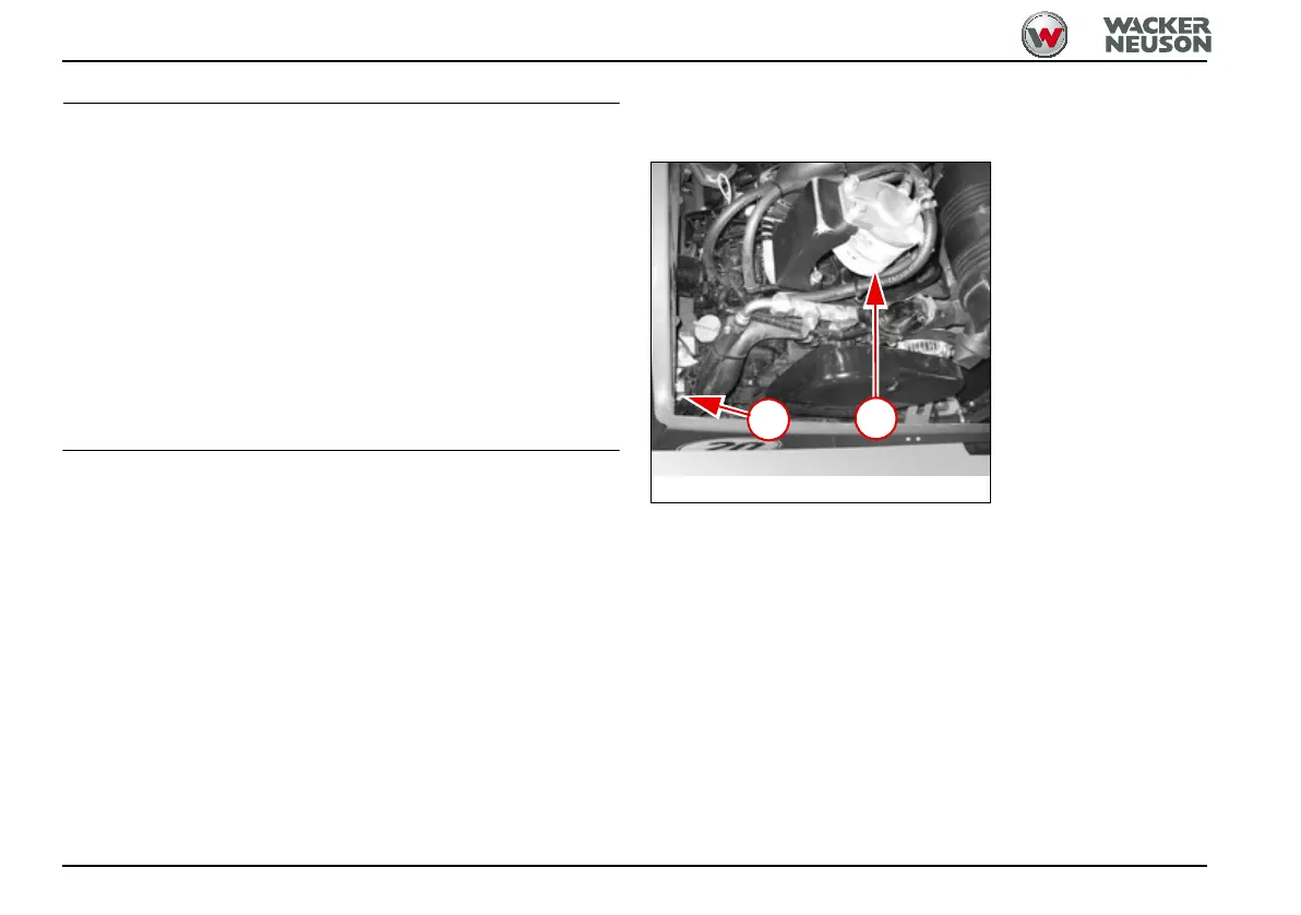 Page #282 background image