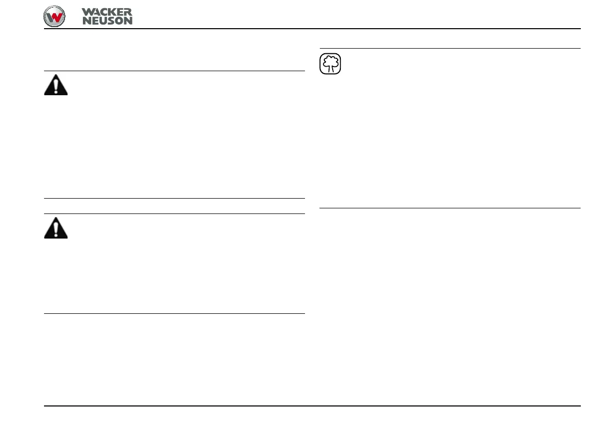 Page #283 background image
