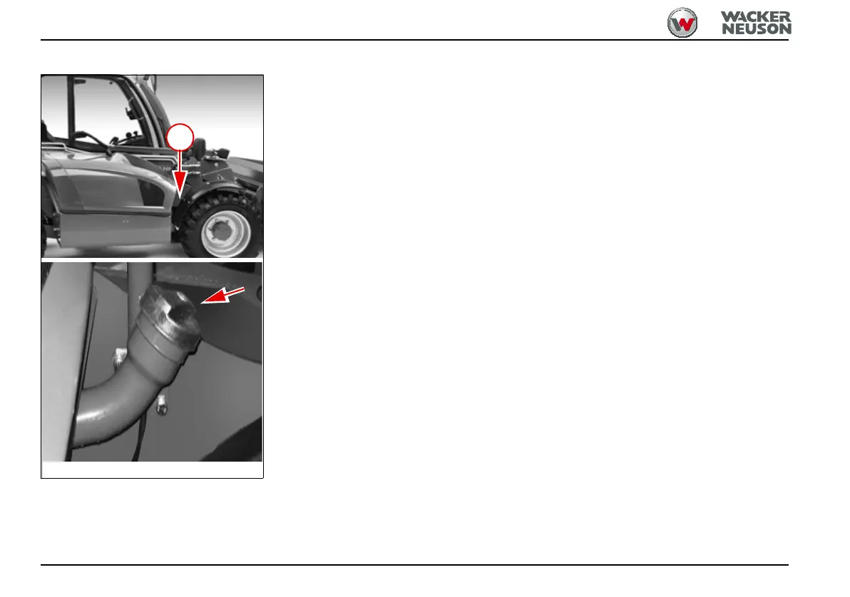 Page #284 background image