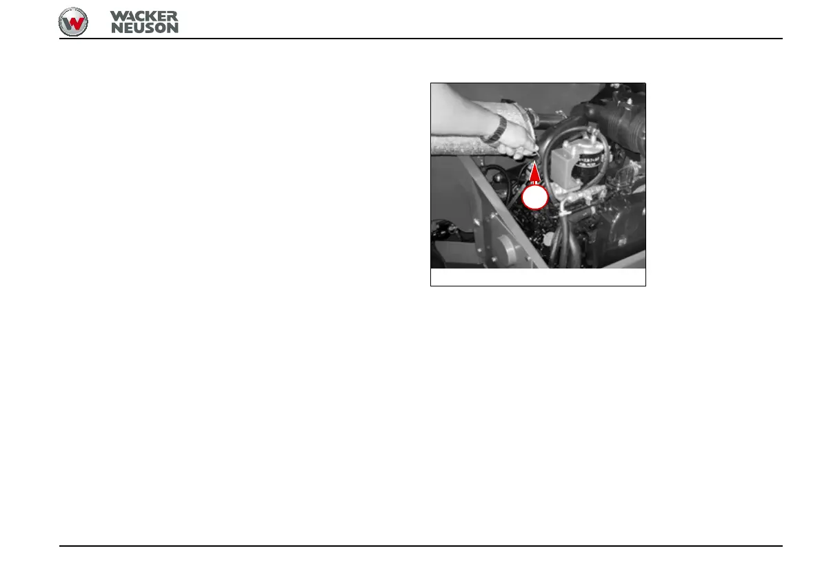 Page #287 background image