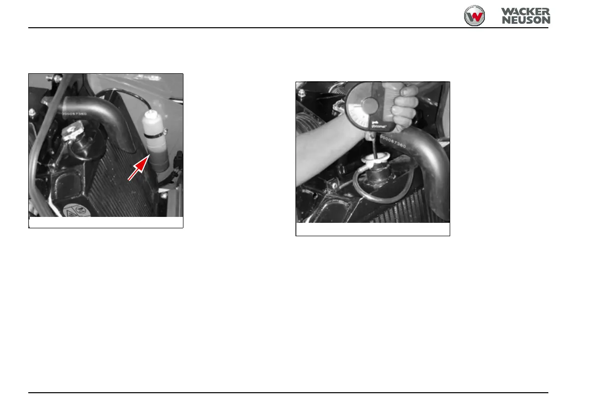 Page #292 background image