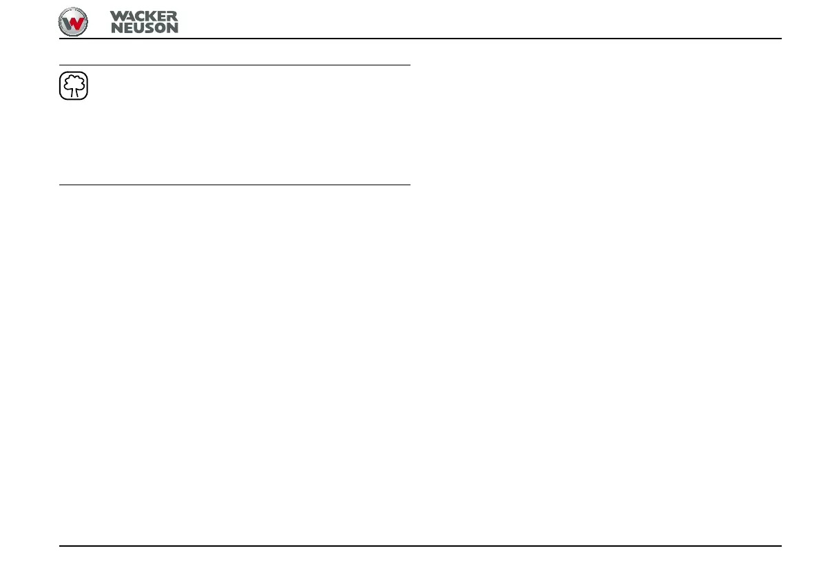 Page #295 background image