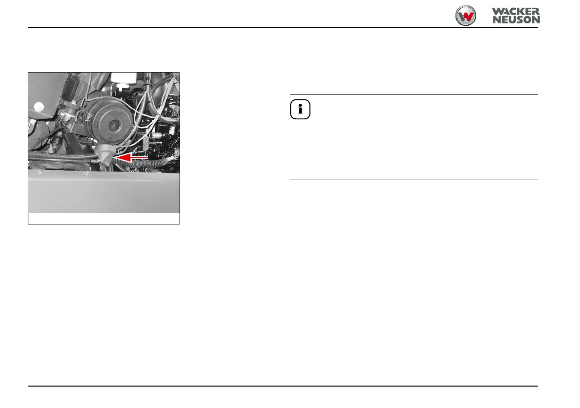 Page #296 background image