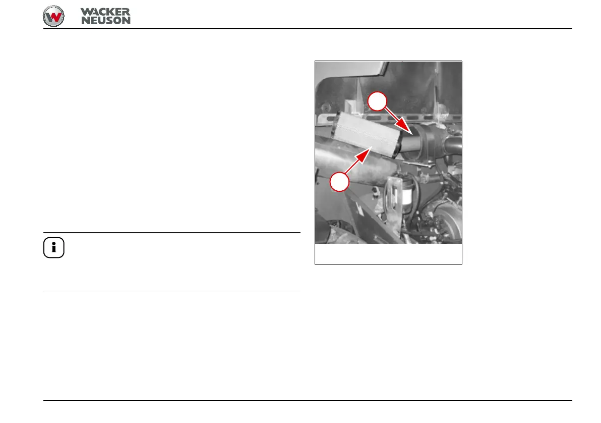 Page #297 background image
