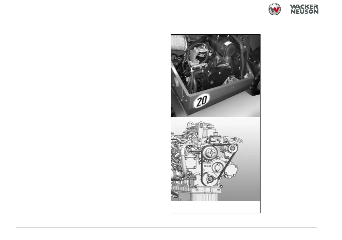 Page #300 background image