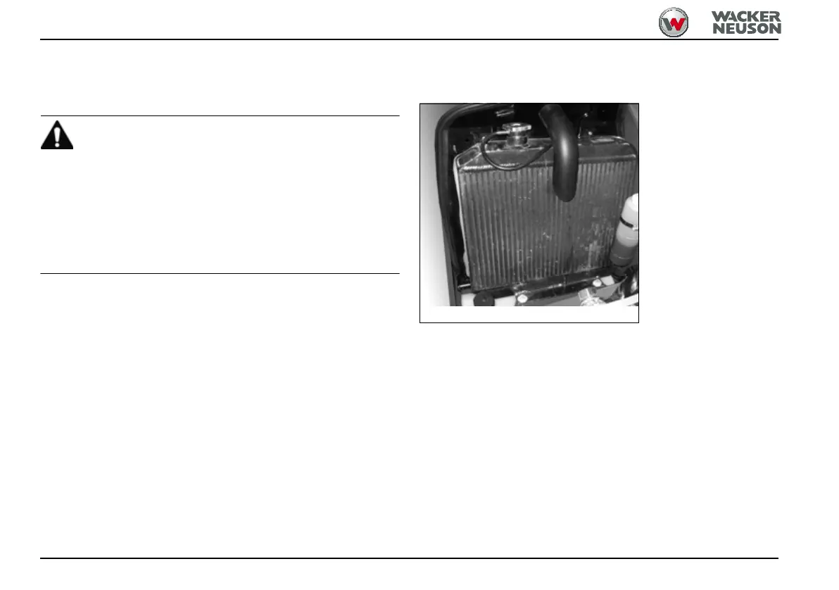 Page #302 background image