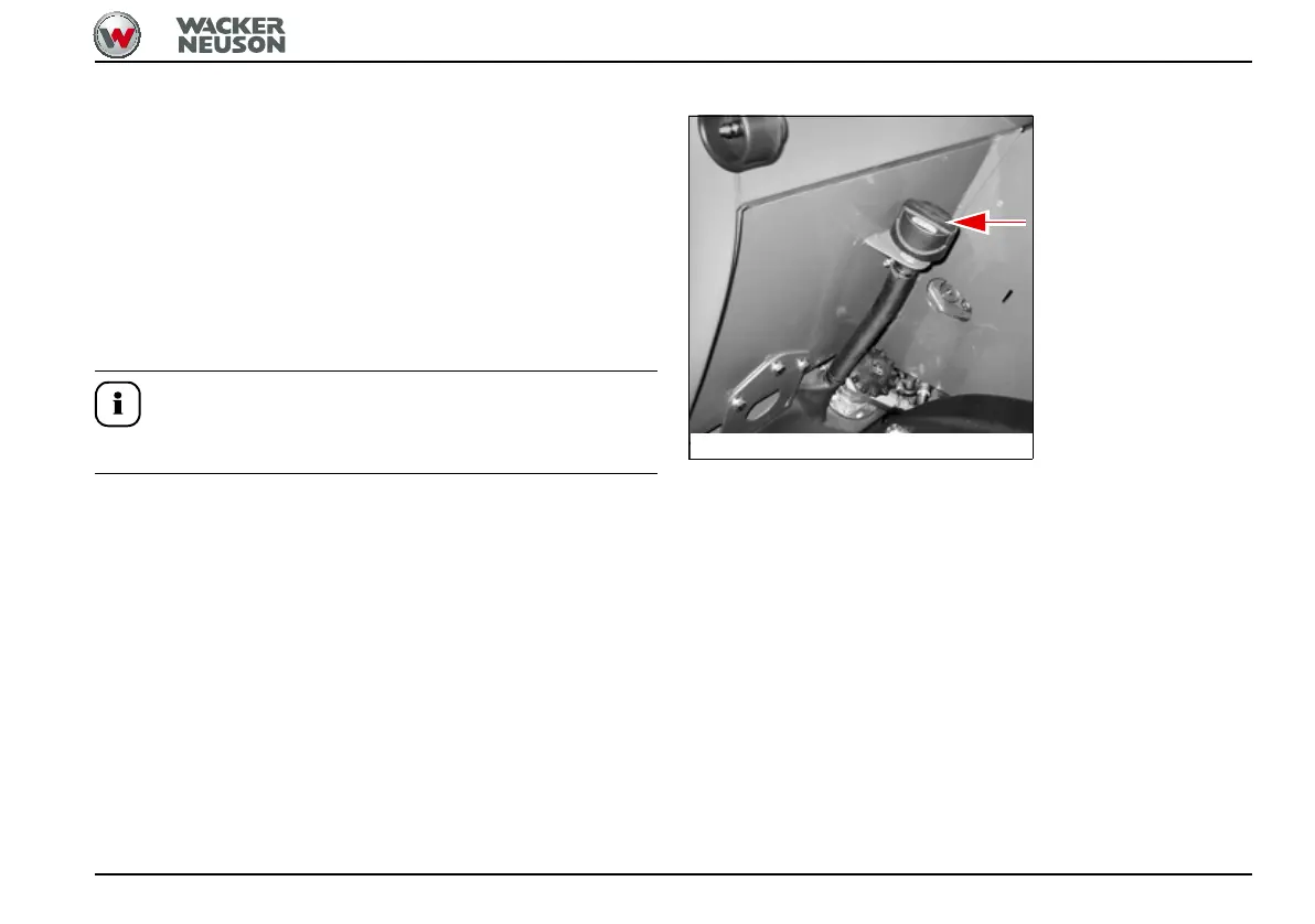 Page #303 background image