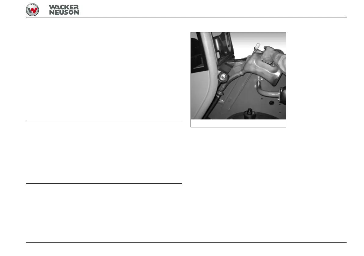 Page #305 background image