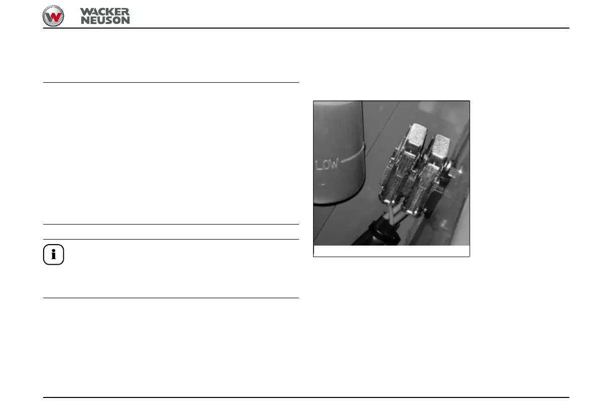 Page #307 background image
