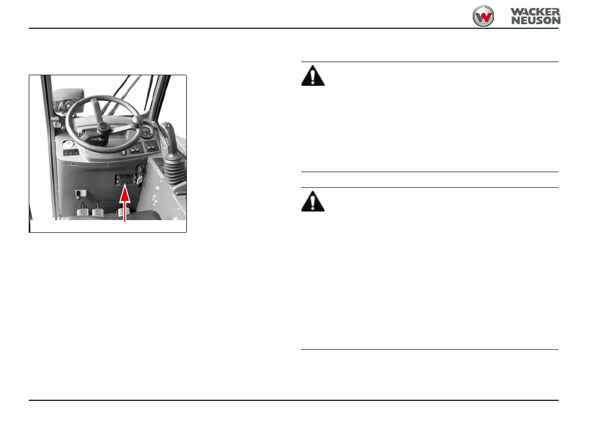 Page #308 background image